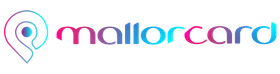 MallorCard