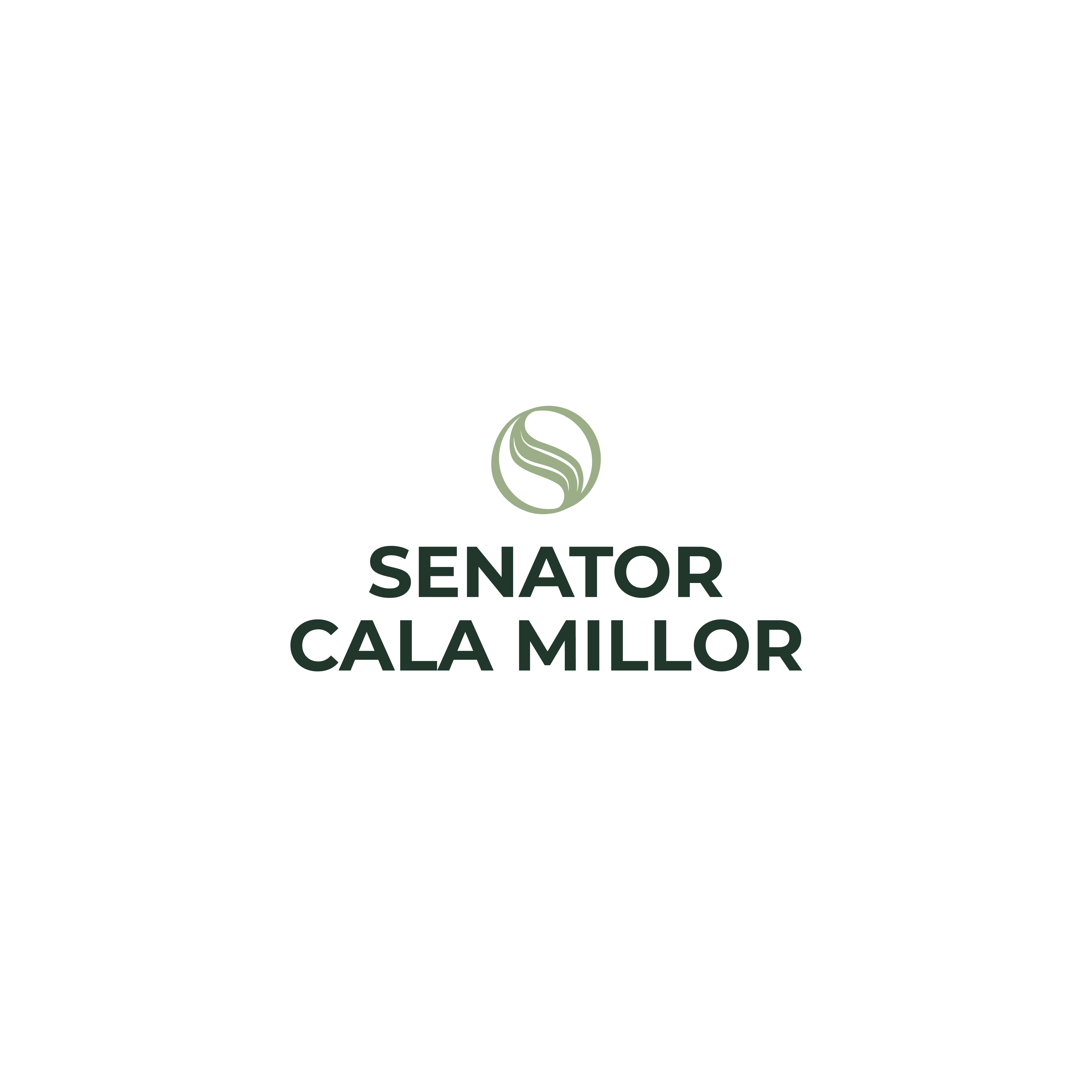 Senator Cala Millor