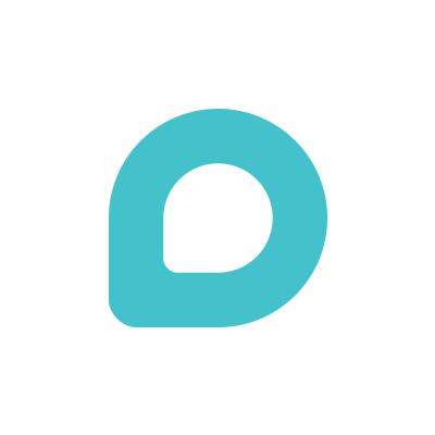 azuLine Hotel Bahamas & Bahamas II