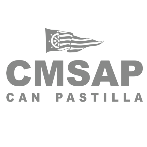 Club Marítimo San Antonio de la Playa