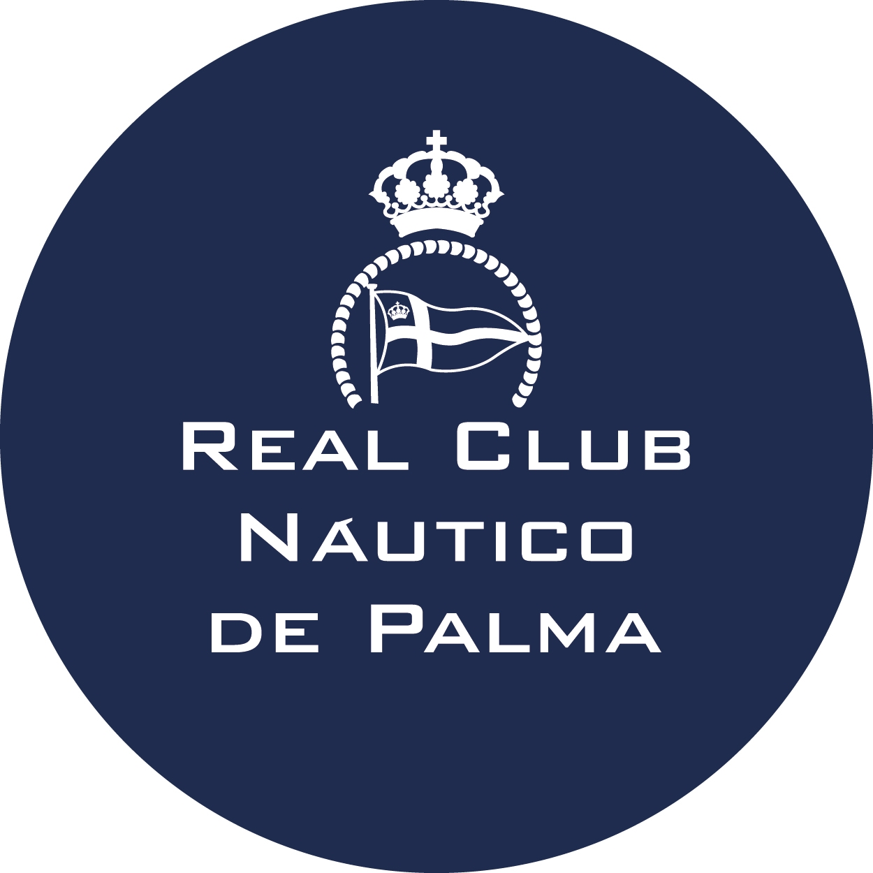 Real Club Nàutic de Palma