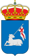 Calvià