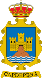 Capdepera
