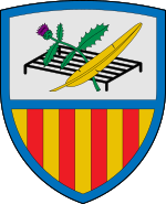 Sant Llorenç des Cardassar