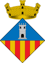 Santa Eugènia