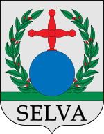 Selva