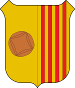 Sineu