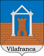 Vilafranca de Bonany