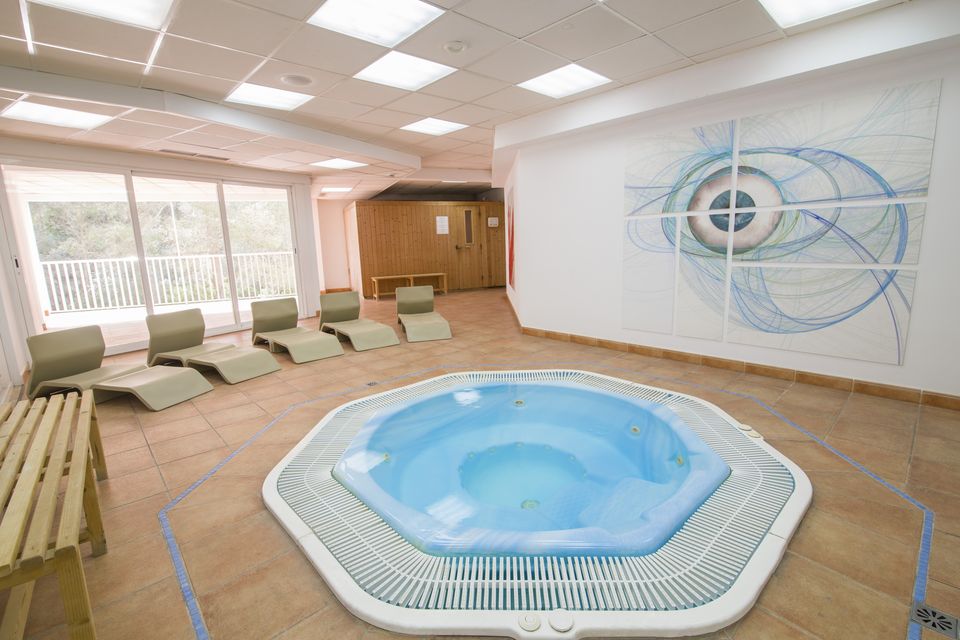 azuLine Hotel Bahamas & Bahamas II