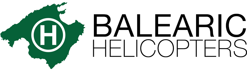 Balearic Helicopters