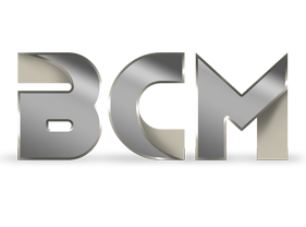 BCM Mallorca