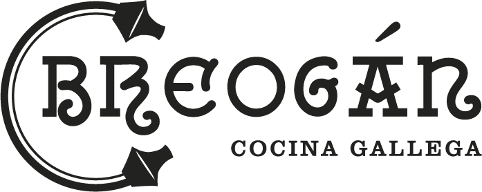 Breogán Cocina Gallega