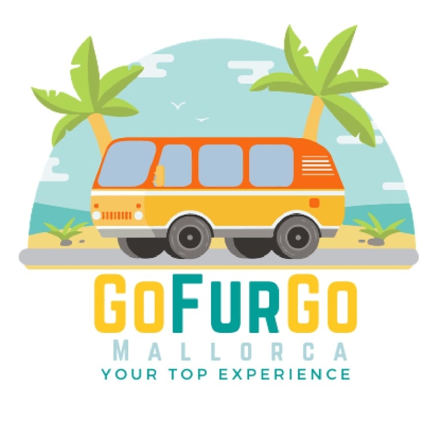 GoFurGo Tours Coves & Beaches Mallorca