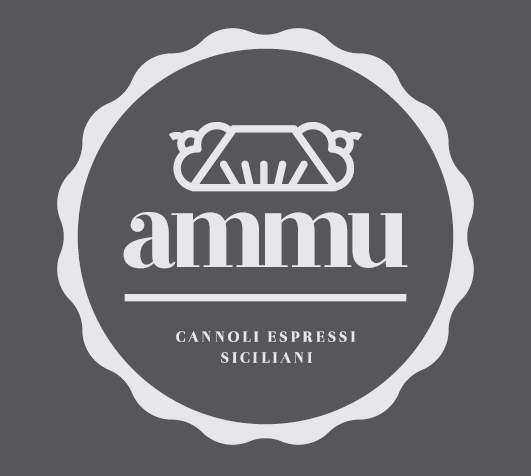 Ammu – Cannoli Espressi Siciliani