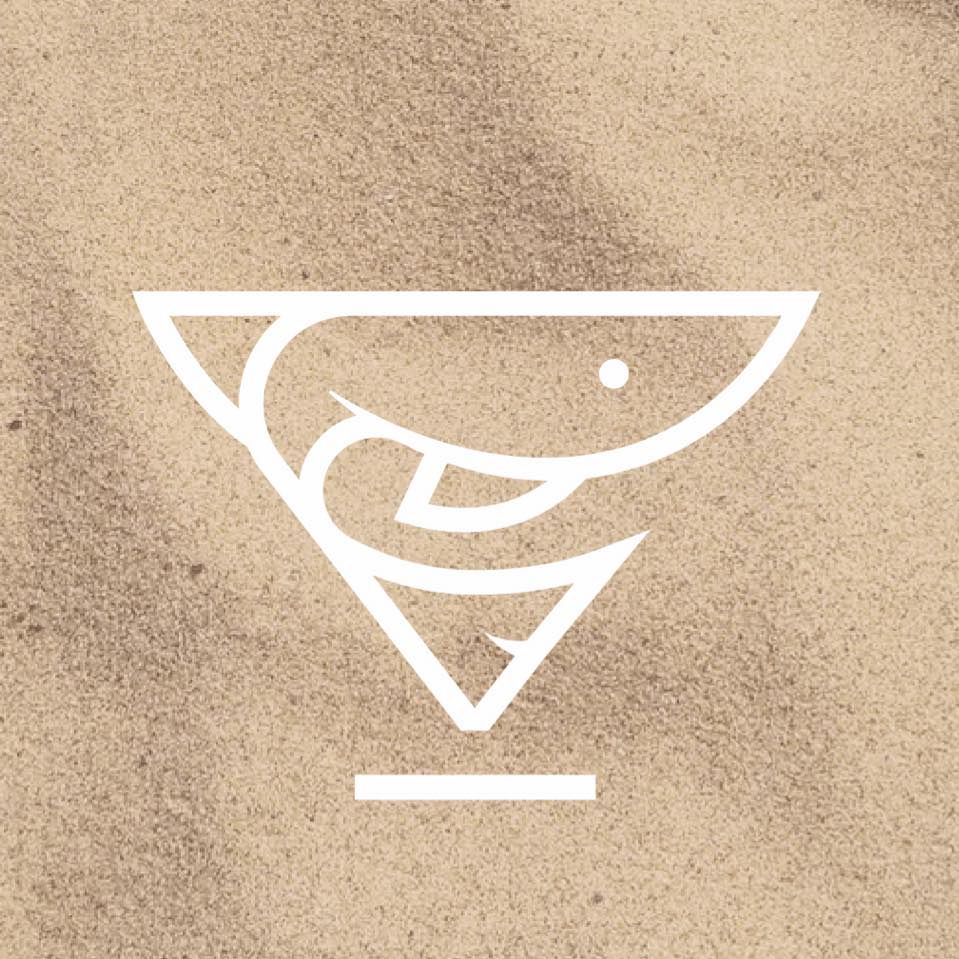 El Chiringuito BEACH HOUSE