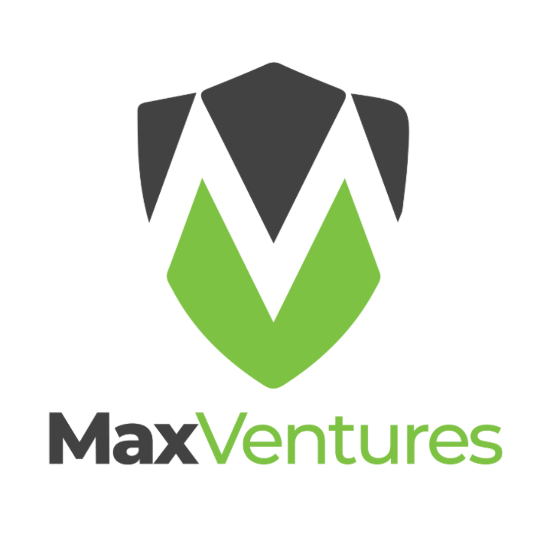 Max Ventures 