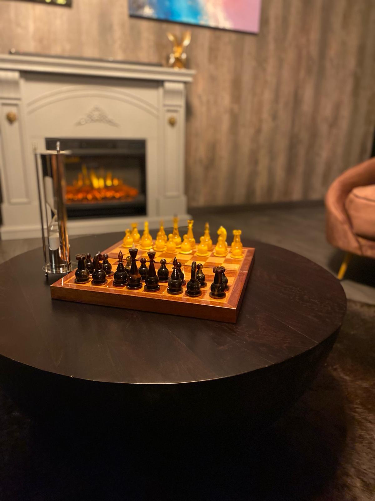 Aurum Lounge Mallorca