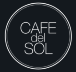 Restaurante del Sol Mallorca