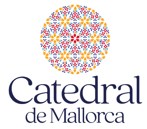 Palma Cathedral