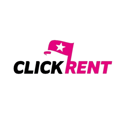 ClickRent