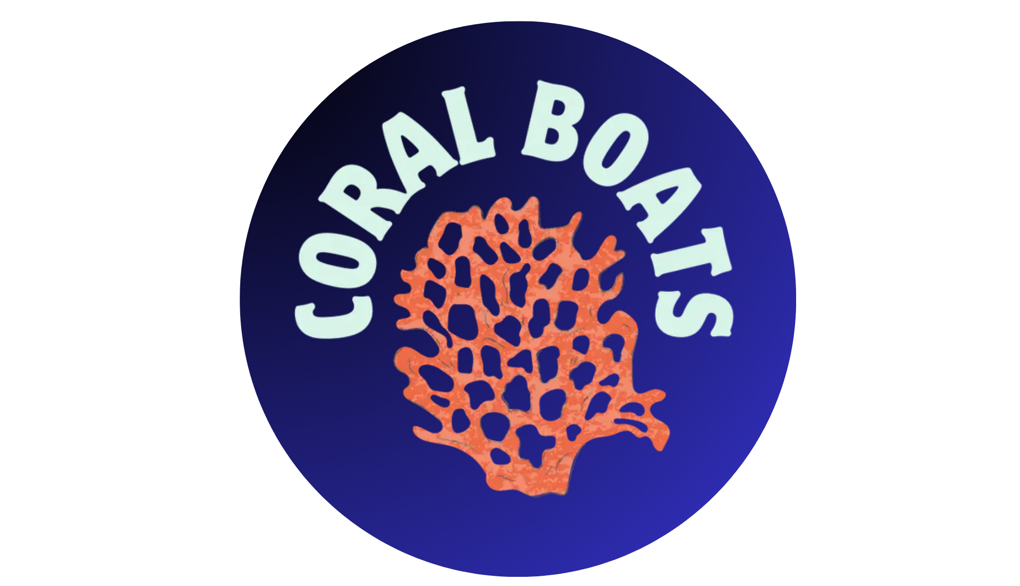 Coral Boats Mallorca