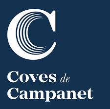 Coves de Campanet