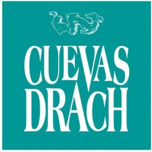 Cuevas del Drach