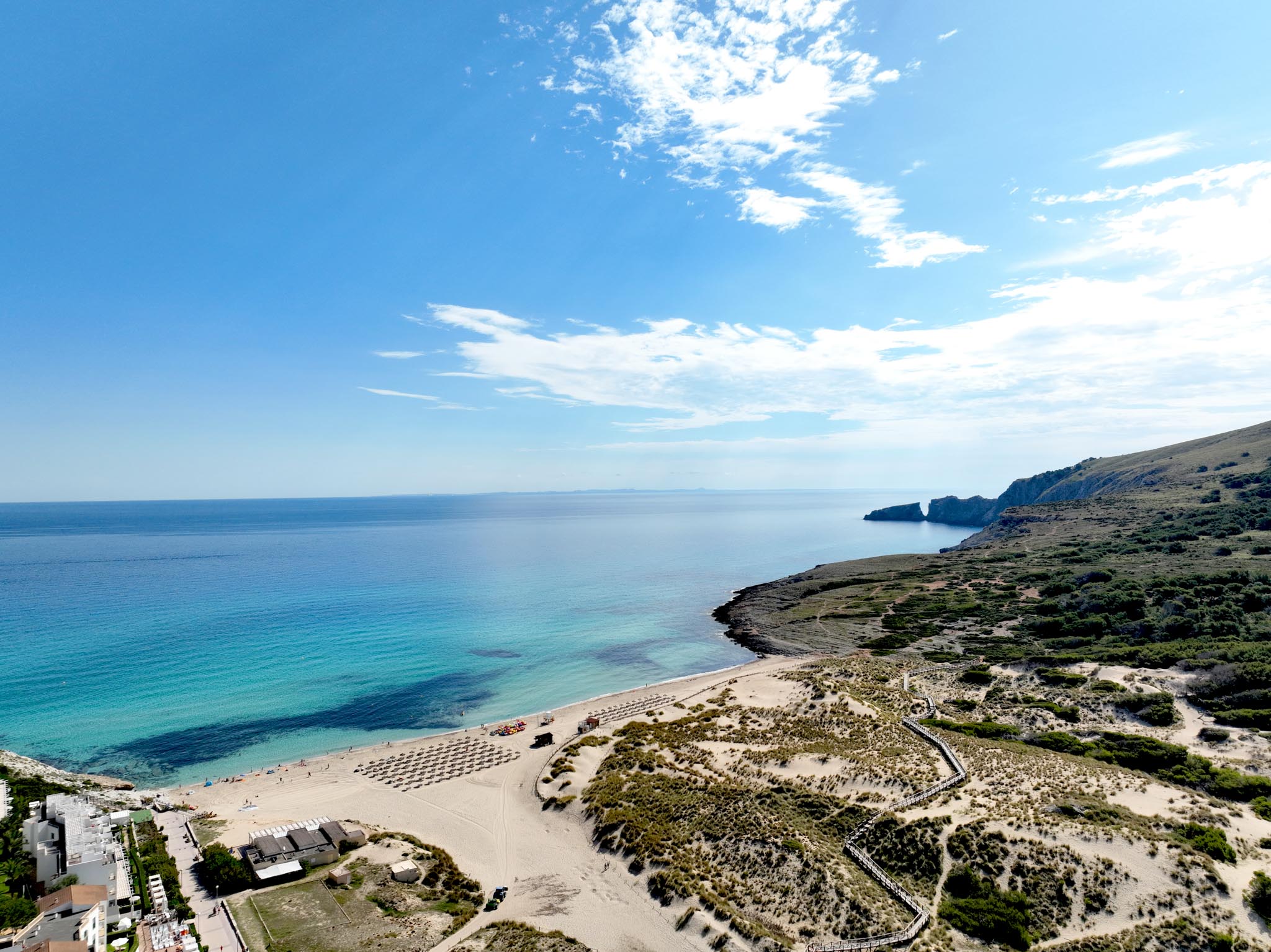 VIVA Cala Mesquida Suites & Spa