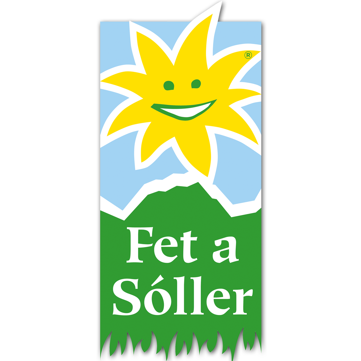 Fet a Sóller - Tienda Sóller