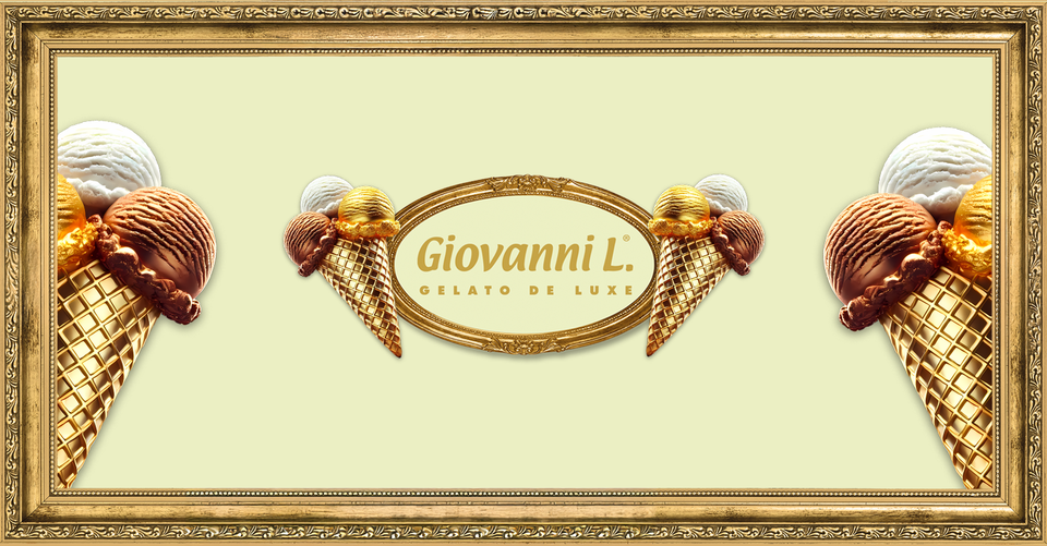 Giovanni L. | Palma Old Town
