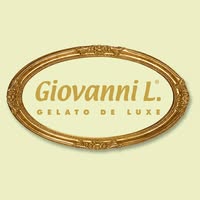 Giovanni L. | La Rambla