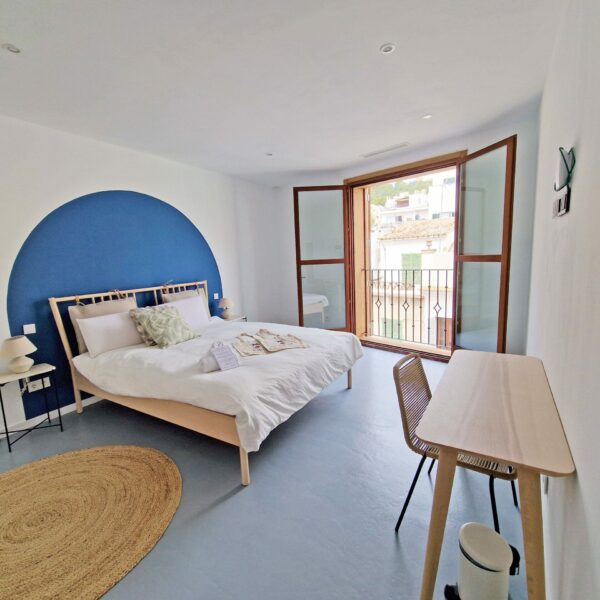 Palma Coliving Townhouse Gomila