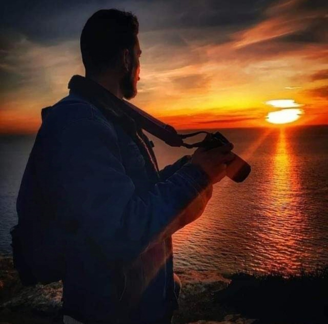 Rubén Díaz Fótografo