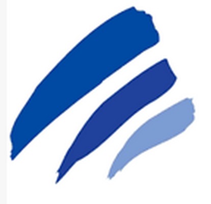 La Lonja Marina Charter