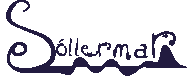 Sollermar 