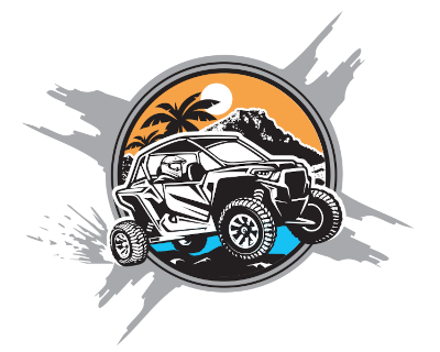 Adventure Tours Mallorca S.L.