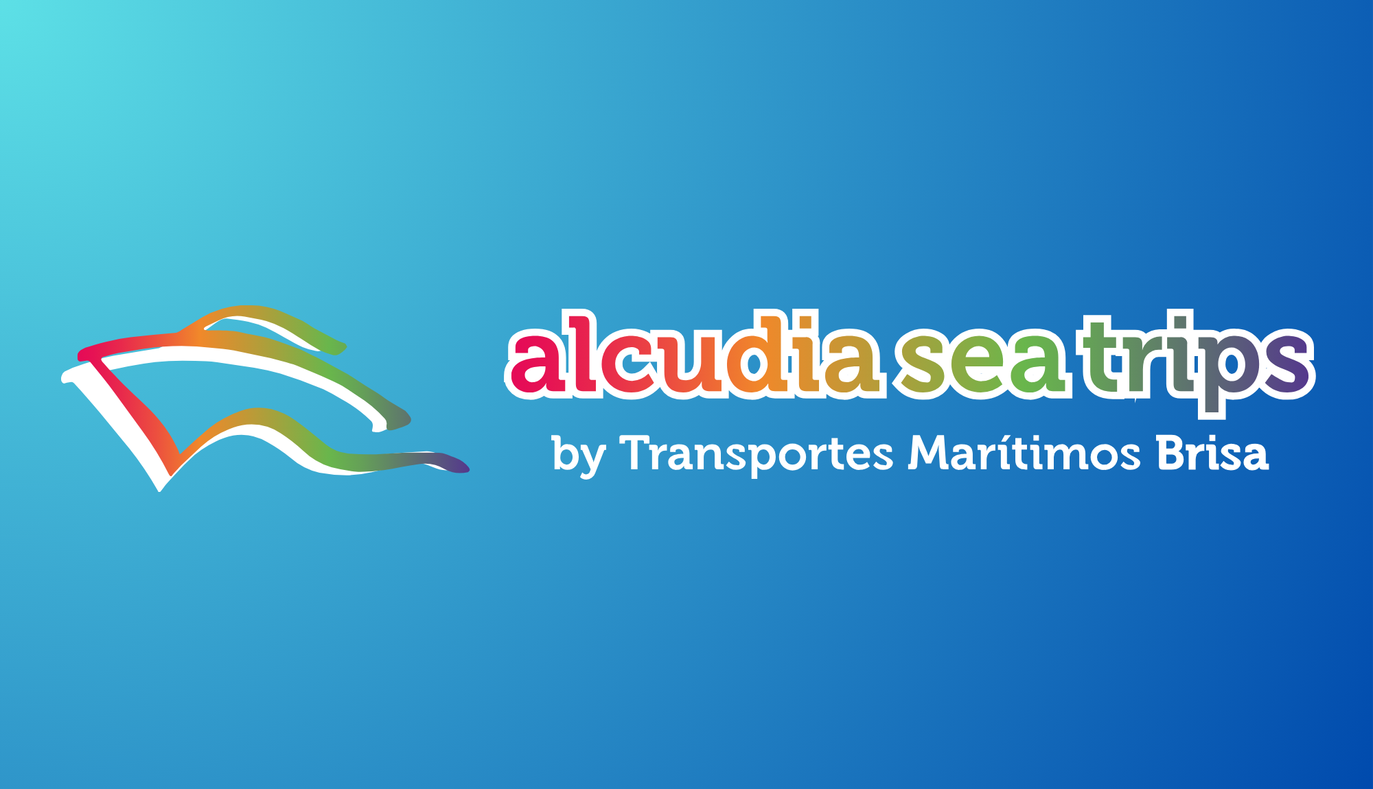 Alcudia Sea Trips