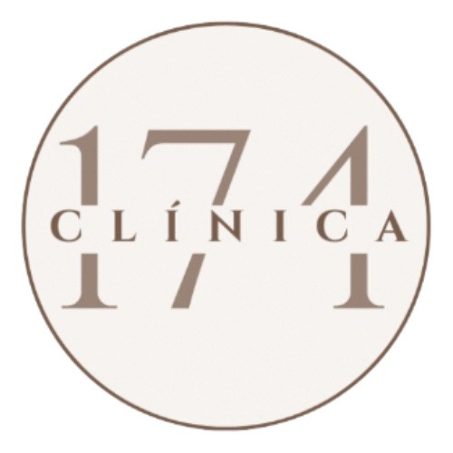 Fisioterapia 174