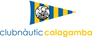 Club Nàutic Cala Gamba