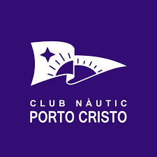 Club Náutico Porto Cristo