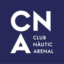 CNA Club Nautic Arenal