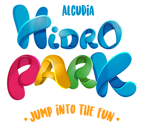 Hidropark Alcúdia