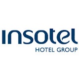 Insotel Cala Mandía Resort & Spa