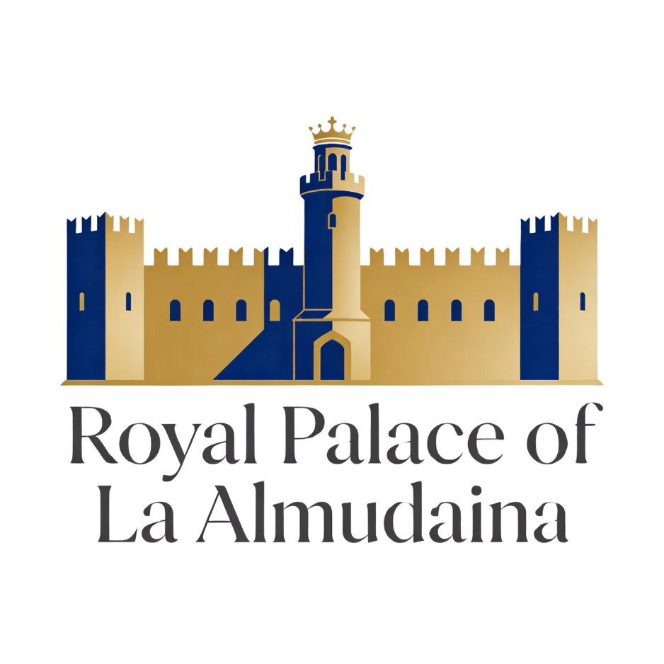 Royal Palace of La Almudaina