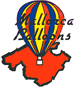 Mallorca Balloons