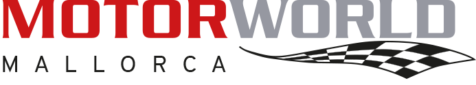 MOTORWORLD Mallorca