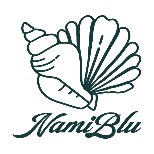 NamiBlu Beach