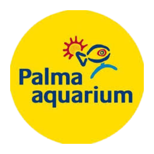 Palma Aquarium