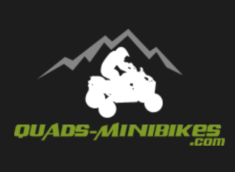 Quads-Minibikes Mallorca 