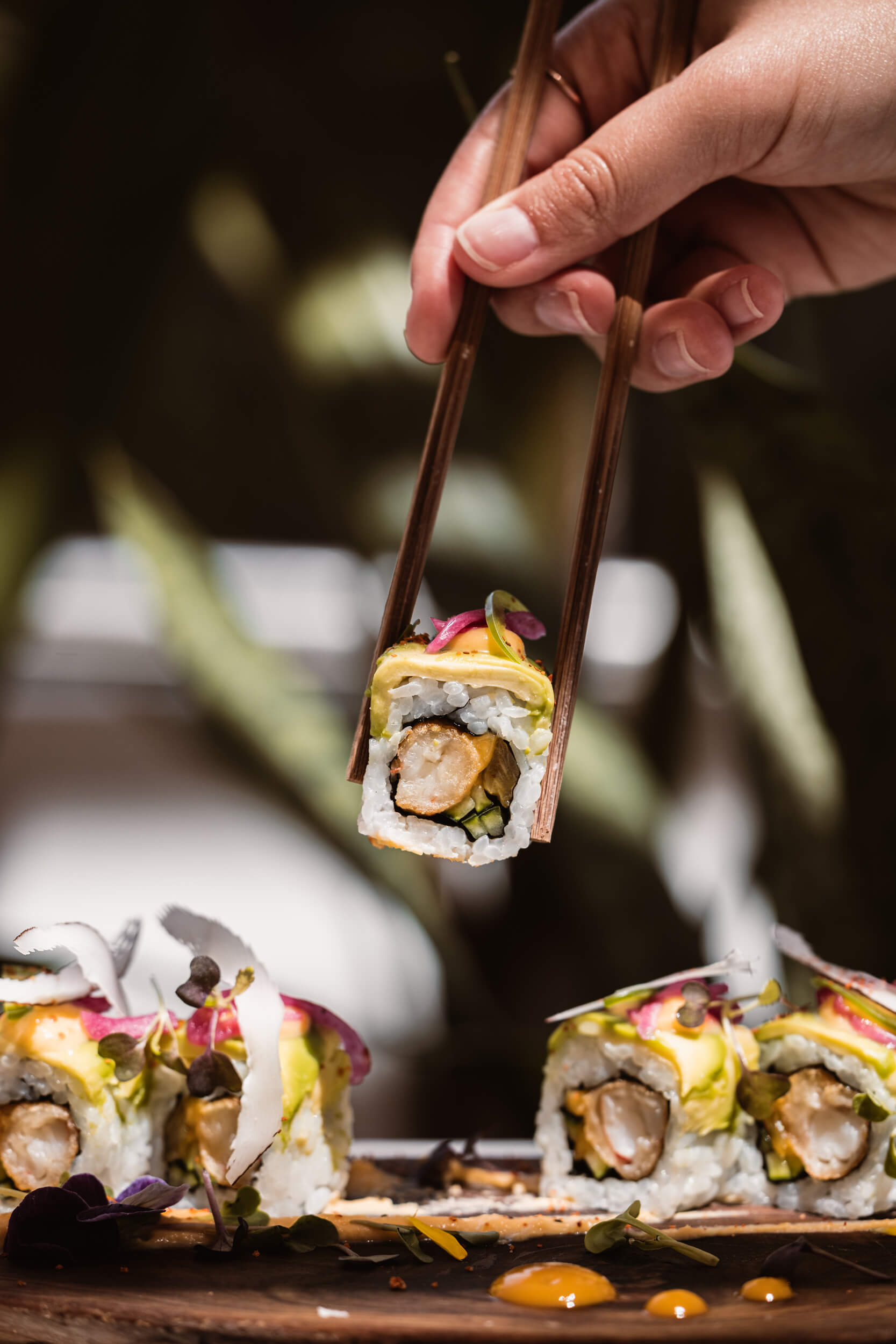 Nikki Beach Mallorca